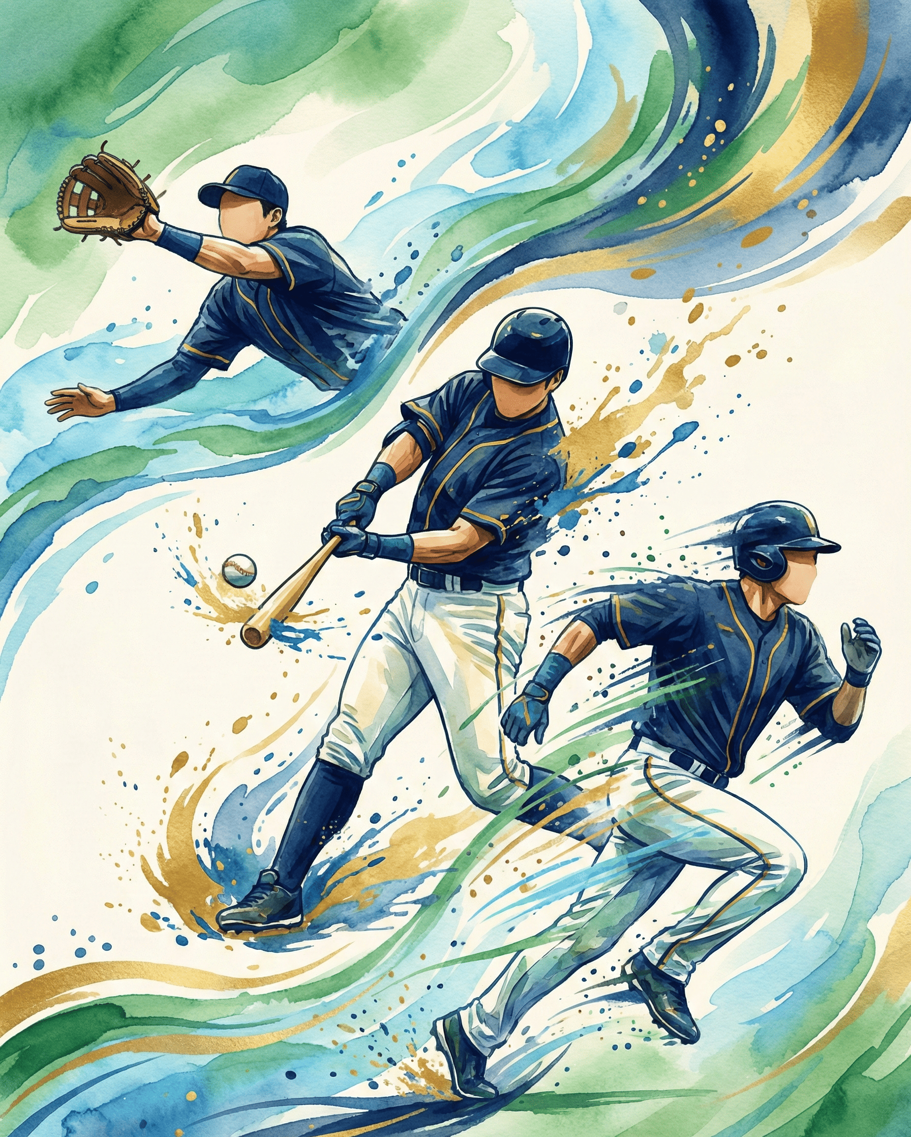 オールラウンドセンター