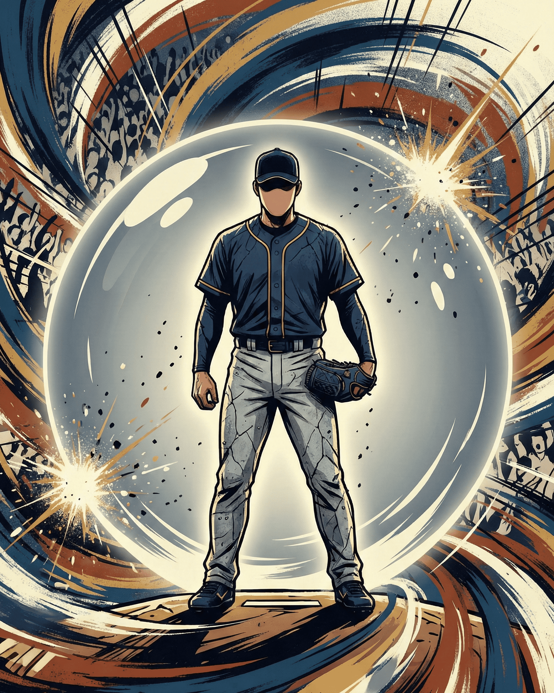 鋼のメンタルクローザー