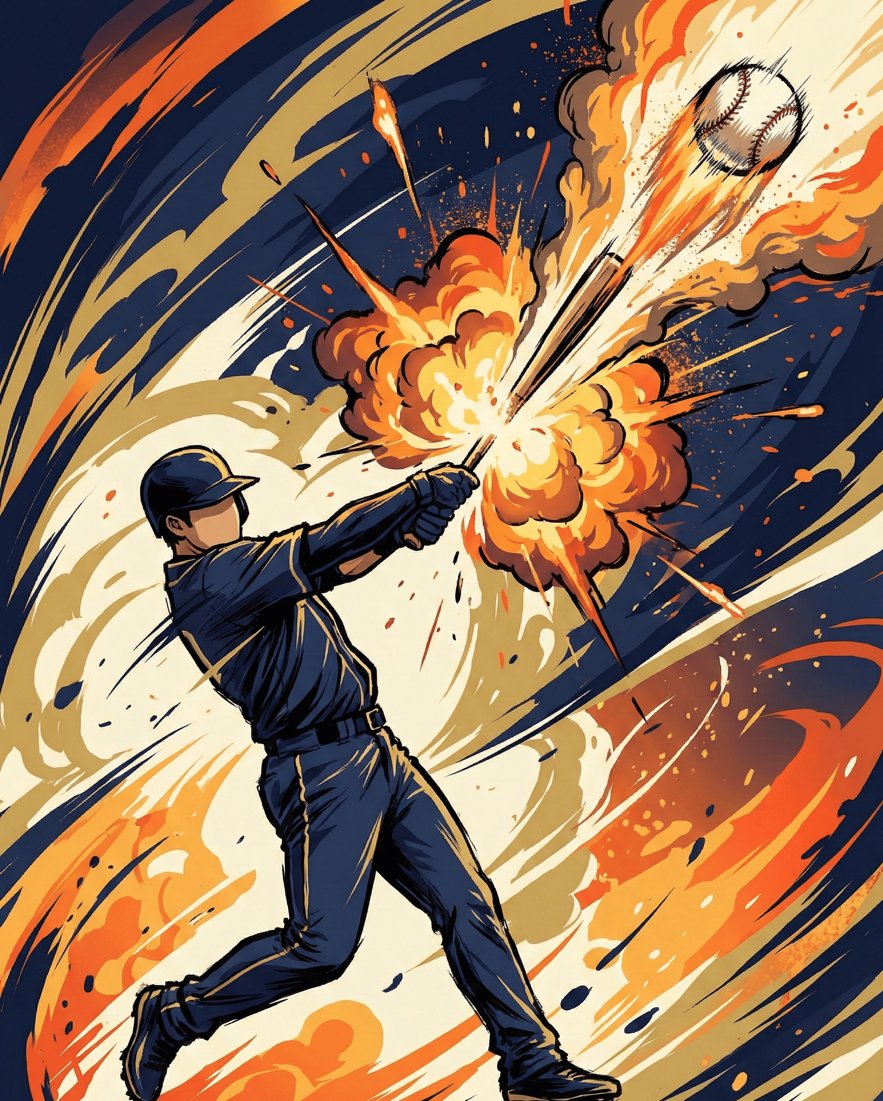 豪快パワーライト