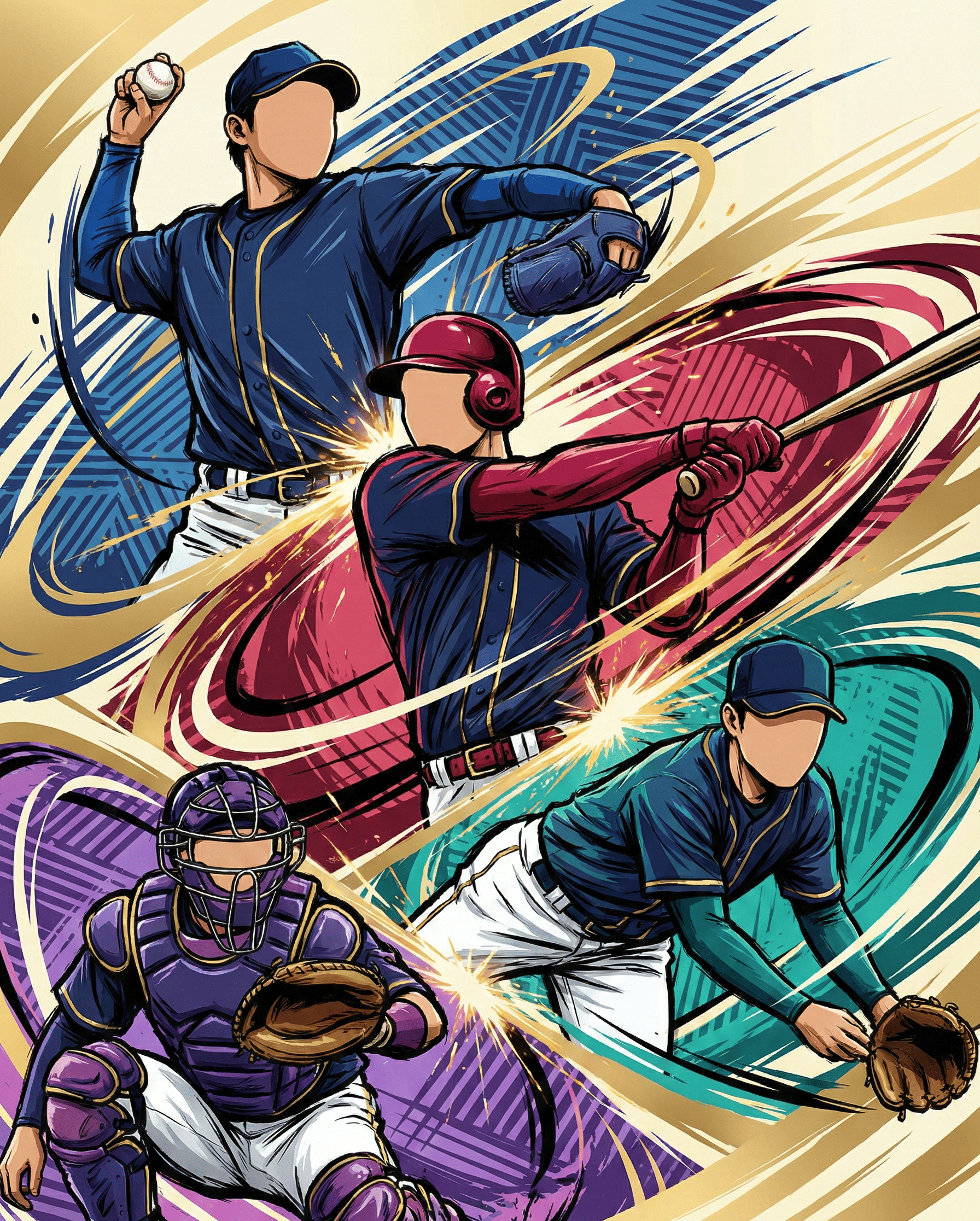 スーパーユーティリティ